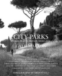 City Parks