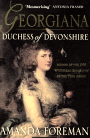 Georgiana, Duchess of Devonshire