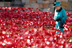 Photo: UPPA/ZUMA PRESS