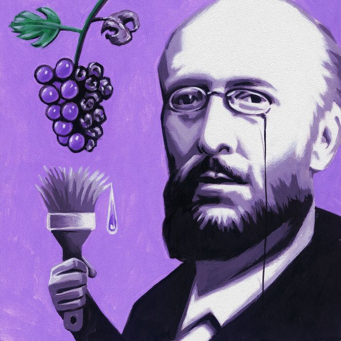 Amanda Foreman - Historian, Columnist, Presenter