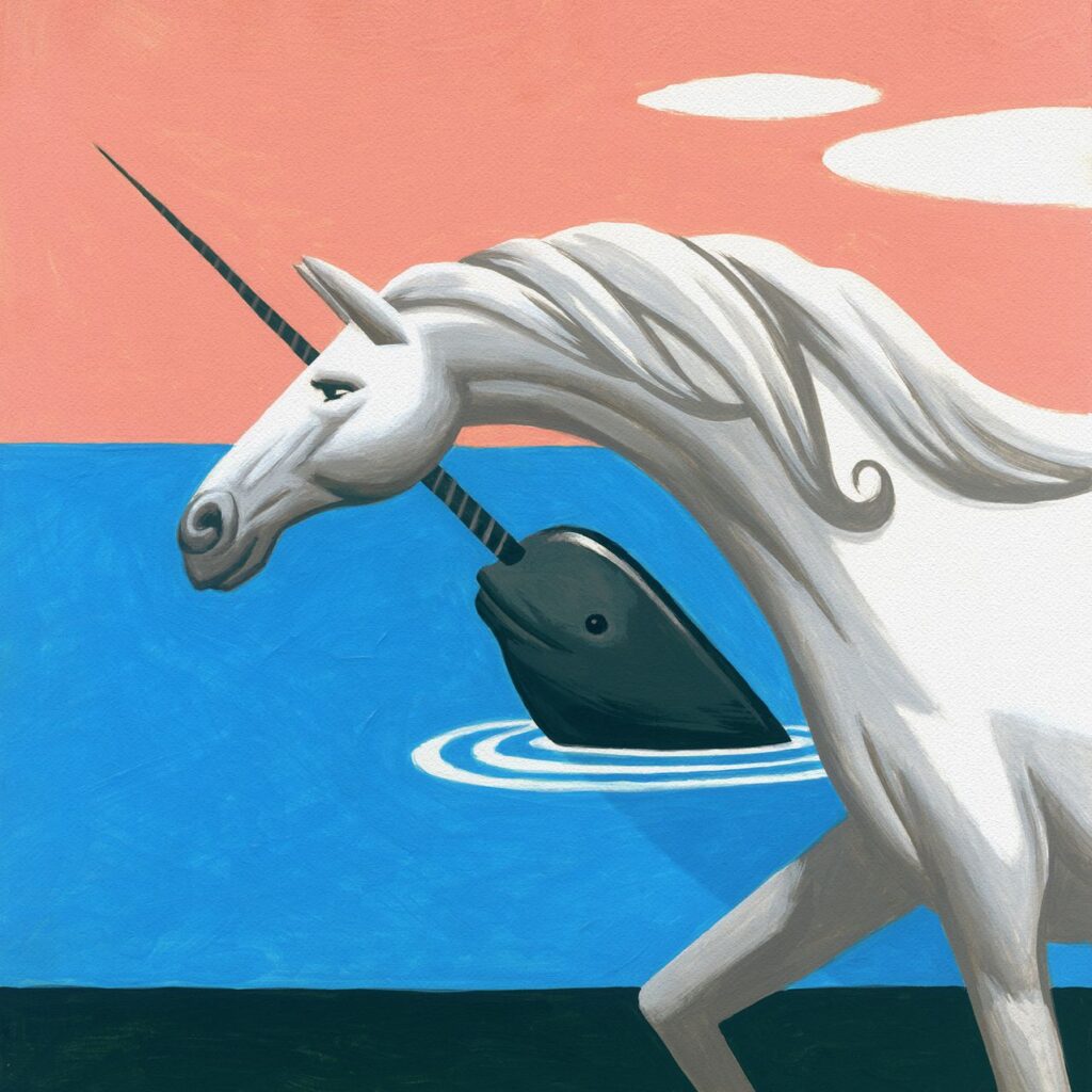 Amanda Foreman - Historian, Columnist, Presenter