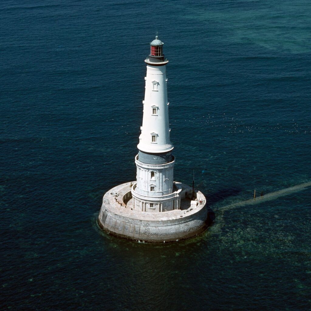 Amanda Foreman - Historian, Columnist, Presenter