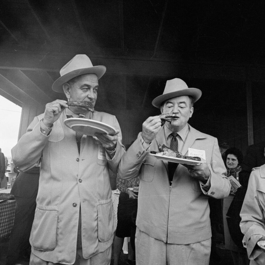 Amanda Foreman - Historian, Columnist, Presenter